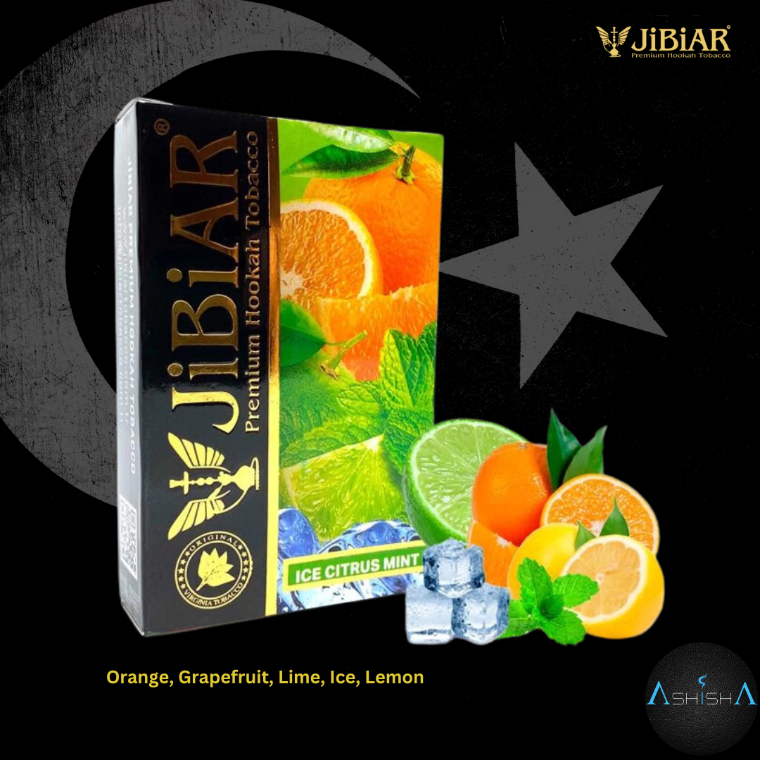 30_0eb6891f-92ef-478a-a2c7-