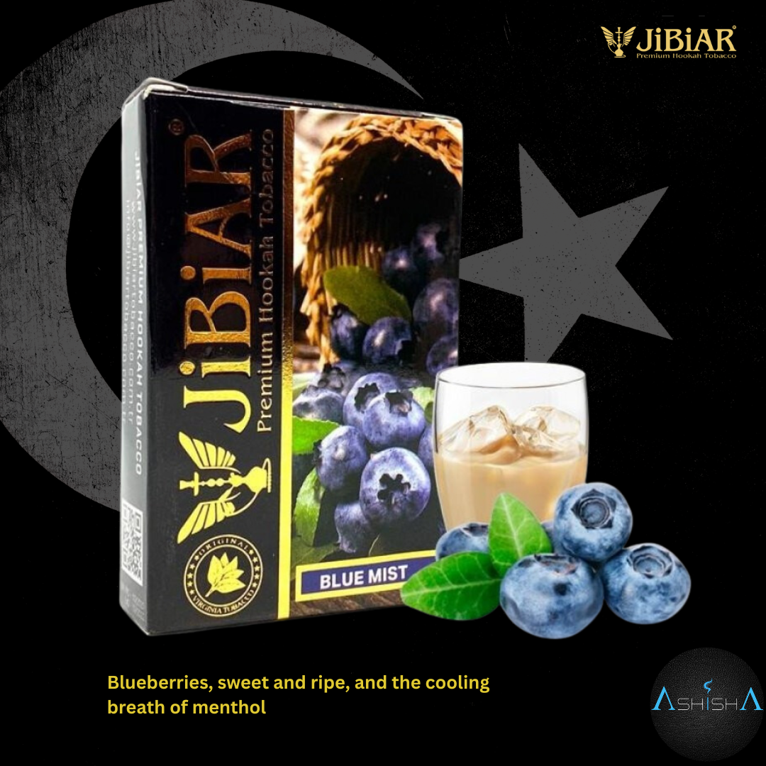 blue mist tobacco Blue Mist blue mist tobacco Blue Mist