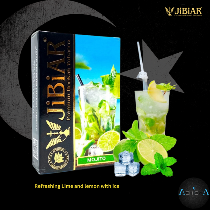 Mojito