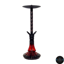 Load image into Gallery viewer, DAVINCI Q - 2 PIPE (LARGE)
