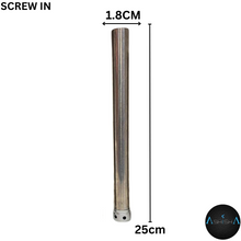 Load image into Gallery viewer, DOWNWARD STEM - SPARE PARTS
