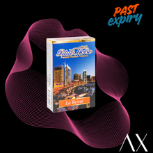 Load image into Gallery viewer, ADALYA 50G - PAST EXPIRY DATE
