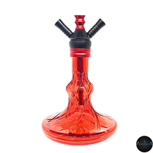 Load image into Gallery viewer, Blou V1 Hookah - 2pyp
