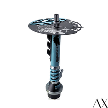 Load image into Gallery viewer, Motorsport Shisha 1 pipe
