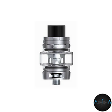 Load image into Gallery viewer, SMOK BABY V2 TANK 5ML
