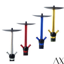 Layisha isithombe kusibukeli segalari, PRISM X 2 PIPE LARGE
