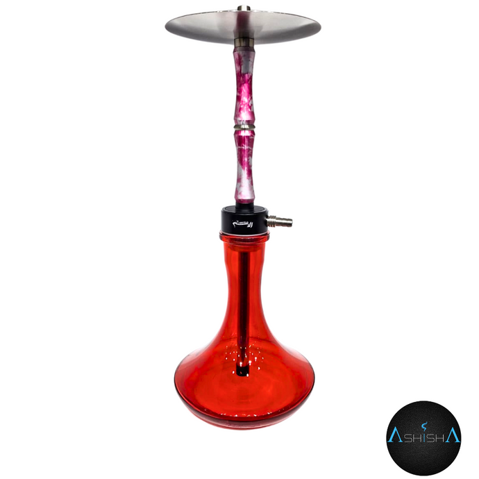 NILANI HOOKAH