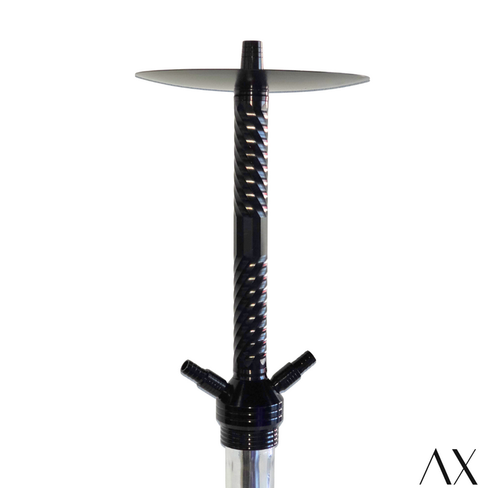 CREED 2 PIPE (Medium)