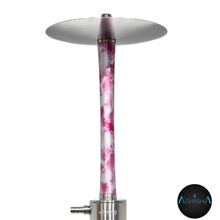 Load image into Gallery viewer, ZORION EPOXY HOOKAH
