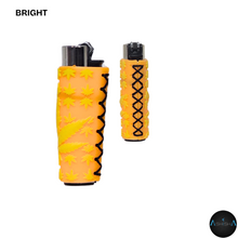 Load image into Gallery viewer, SILICONE MEDIUM LIGHTER
