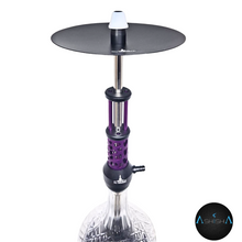 Load image into Gallery viewer, LYRA HOOKAH
