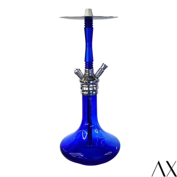 ZEO 1 PIPE (1007)