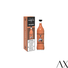 Load image into Gallery viewer, IGNITE 5% NIC  2500puffs
