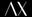 Ashisha Online logo