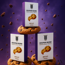 Load image into Gallery viewer, AMERICAN BISCUIT 50G
