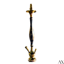 Load image into Gallery viewer, AL MANI FANCY 1 PIPE
