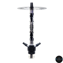 Load image into Gallery viewer, LEONARDO COLLECTION 2 PIPE - MEDIUM
