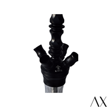 Load image into Gallery viewer, KATE 4 PIPE SHISHA
