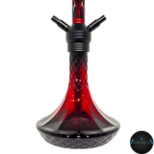 Load image into Gallery viewer, DAVINCI SPLASH 2 PIPE - MEDIUM
