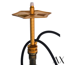 Load image into Gallery viewer, HJ Saocca Hookah v2
