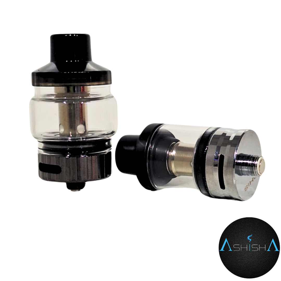replacement vape tank Replacement Vape Tank Boulder Aspen Slim Replacement Tank – Price Point NY  Tobeco Mini Super Tank Replacement Glass