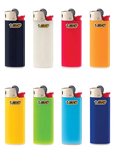 BIC LIGHTERS LARGE