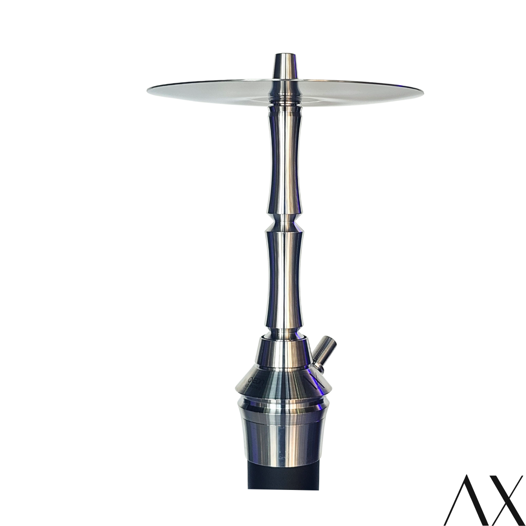 AEON X AX EDITION 5 LOUNGE