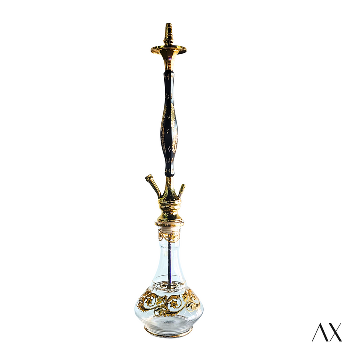 AL MANI FANCY 1 PIPE