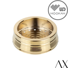 Load image into Gallery viewer, WD Heat Management Device-GOLD
