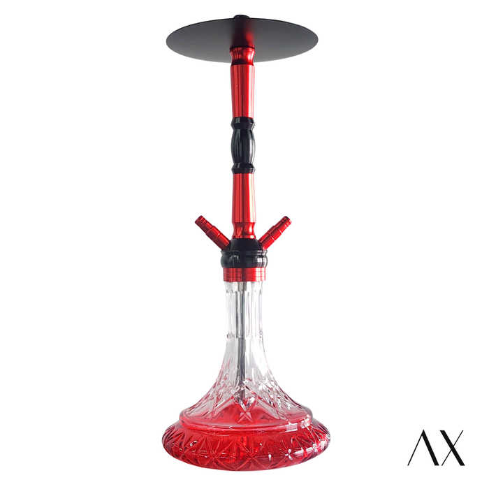 H&J 2 PIPE (Medium)