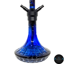 Load image into Gallery viewer, DAVINCI SPLASH 2 PIPE - MEDIUM
