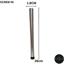 Load image into Gallery viewer, DOWNWARD STEM - SPARE PARTS
