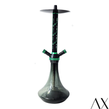 Load image into Gallery viewer, AMARI 2 PIPE MEDIUM
