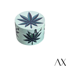 Load image into Gallery viewer, FUNKY MEDIUM GRINDER
