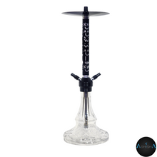 Load image into Gallery viewer, DAVINCI X 2 PIPE (Medium)
