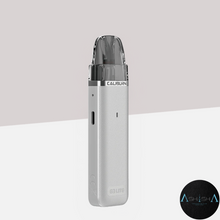 Load image into Gallery viewer, UWELL CALIBURN G3 LITE PODSYSTEM
