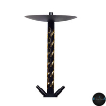 Load image into Gallery viewer, DAVINCI Q - 2 PIPE (LARGE)
