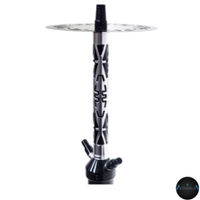 Load image into Gallery viewer, LEONARDO COLLECTION 2 PIPE - MEDIUM
