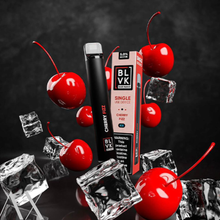 Load image into Gallery viewer, BLVK 800 PUFFS
