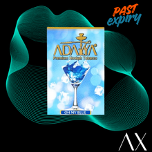Load image into Gallery viewer, ADALYA 50G - PAST EXPIRY DATE
