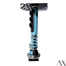 Load image into Gallery viewer, Motorsport Shisha 1 pipe
