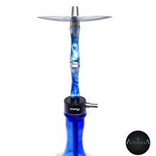 Load image into Gallery viewer, NILANI HOOKAH
