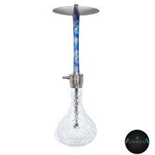 Load image into Gallery viewer, ZORION EPOXY HOOKAH
