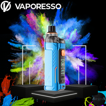 Load image into Gallery viewer, VAPORESSO ARMOUR G DEVICE
