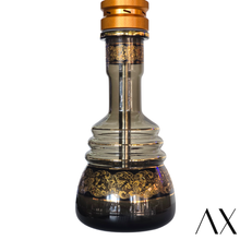 Load image into Gallery viewer, HJ Saocca Hookah v2
