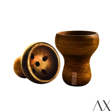 Load image into Gallery viewer, OBLAKO TURK BOWL
