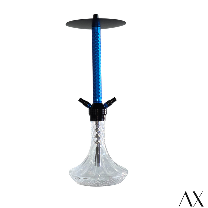 CREED 2 PIPE (Medium)