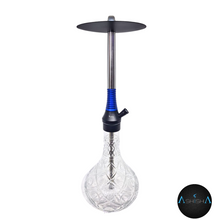 Load image into Gallery viewer, ZORION HOOKAH
