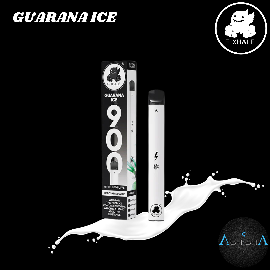 elfbar nachfüll pod läuft aus Ooze Signal 650mAh Concentrate Vaporizer $16.99 main image 1