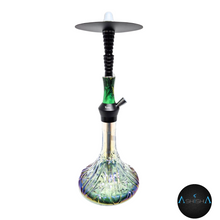 Load image into Gallery viewer, MAJESTIC HOOKAH

